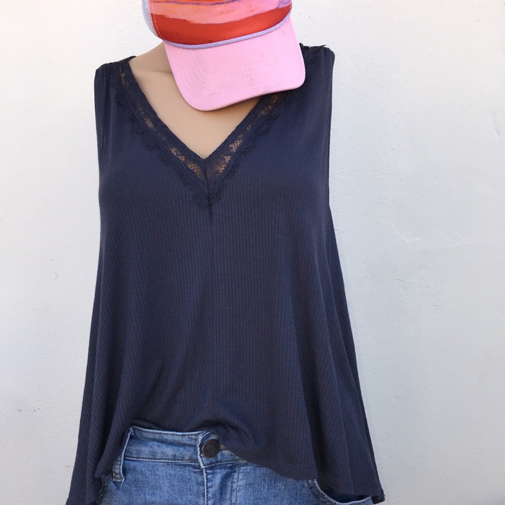 Women’s top